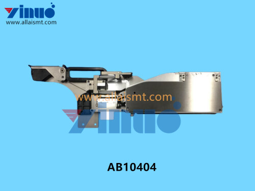 AB10404 W44C 44MM FEEDER (4)