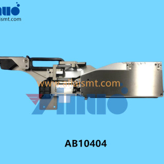 AB10404-W44C-44MM-FEEDER-4