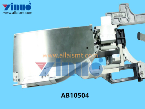 AB10504 W56C FEEDER (1)