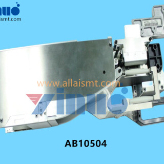 AB10504-W56C-FEEDER-1