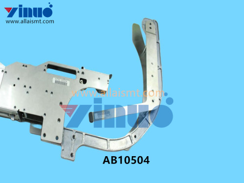 AB10504 W56C FEEDER (2)