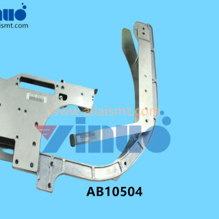 AB10504-W56C-FEEDER-2