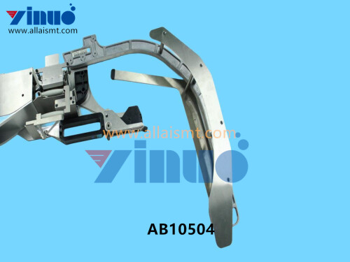 AB10504 W56C FEEDER (3)
