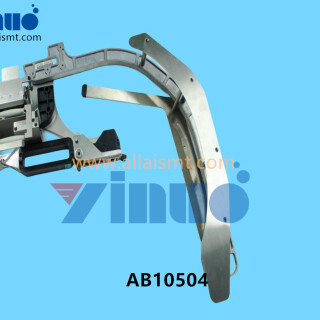 AB10504-W56C-FEEDER-3
