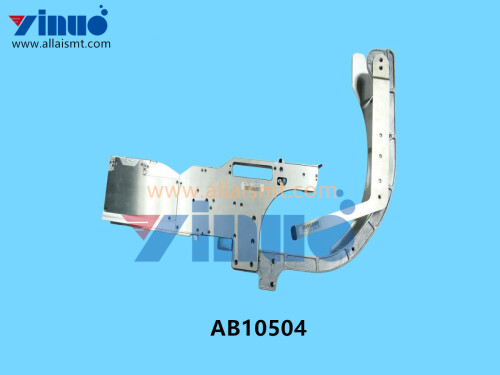 AB10504 W56C FEEDER (4)