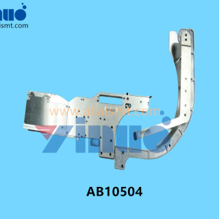 AB10504-W56C-FEEDER-4