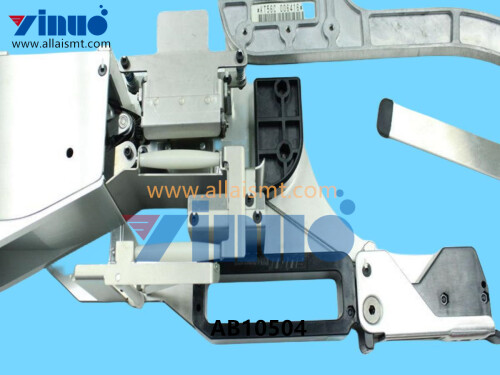AB10504 W56C FEEDER (5)
