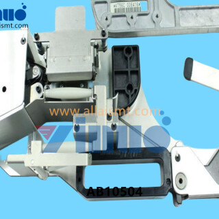 AB10504-W56C-FEEDER-5