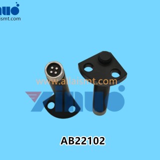 AB22102-FUJI-NXT-H08M-Benchmark-positioning-point