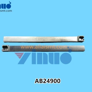 AB24900-FUJI-NXT-V12-Nozzle-stem-removal-wrench