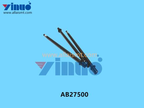 AB27500 NOZZLE HOLDER (1)
