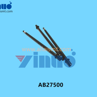 AB27500-NOZZLE-HOLDER-1
