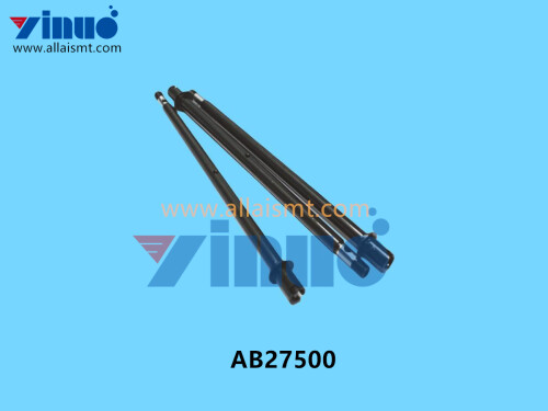 AB27500 NOZZLE HOLDER (2)