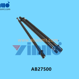 AB27500-NOZZLE-HOLDER-2