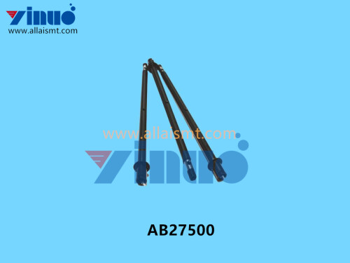 AB27500 NOZZLE HOLDER (3)