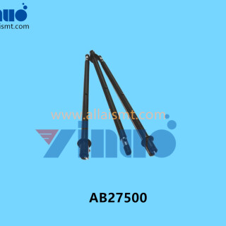 AB27500-NOZZLE-HOLDER-3