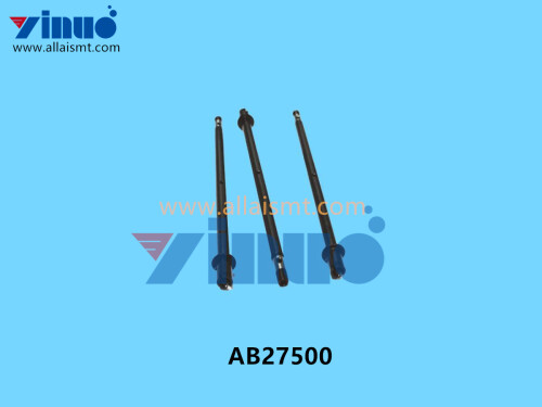 AB27500 NOZZLE HOLDER (4)