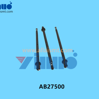 AB27500-NOZZLE-HOLDER-4