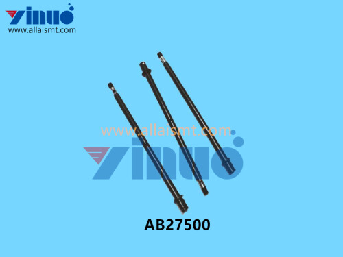 AB27500 NOZZLE HOLDER (5)