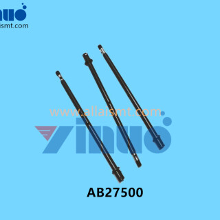 AB27500-NOZZLE-HOLDER-5