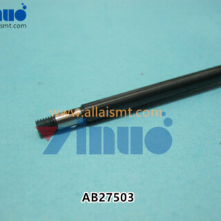 AB27503-H04NXT-..