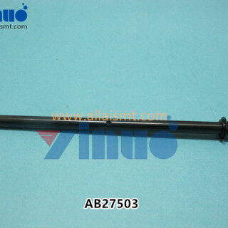 AB27503-H04NXT-.