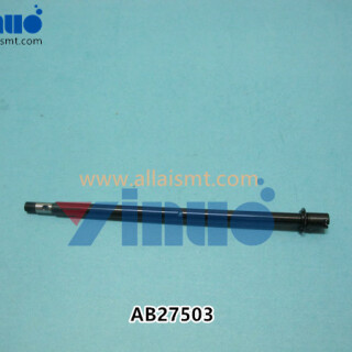 AB27503-H04NXT-