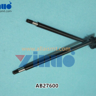 AB27600-SYRINGEH12S-NXT-..