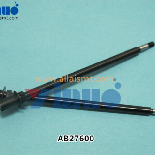 AB27600-SYRINGEH12S-NXT-.