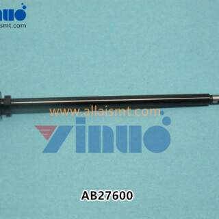 AB27600-SYRINGEH12S-NXT-