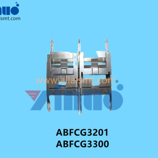 ABFCG3201-ABFCG3300-Feeder-44MM-Tape-Guide-1