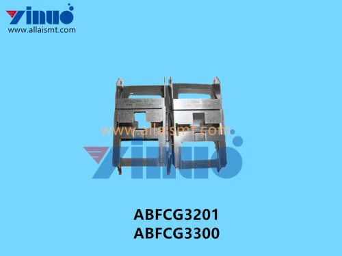 ABFCG3201 ABFCG3300 Feeder 44MM Tape Guide (2)