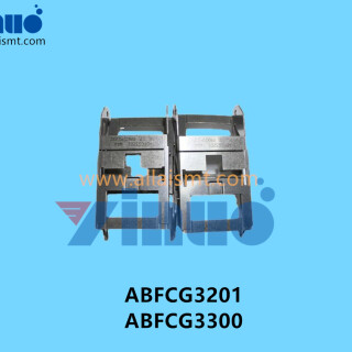 ABFCG3201-ABFCG3300-Feeder-44MM-Tape-Guide-2