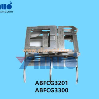 ABFCG3201-ABFCG3300-Feeder-44MM-Tape-Guide-3