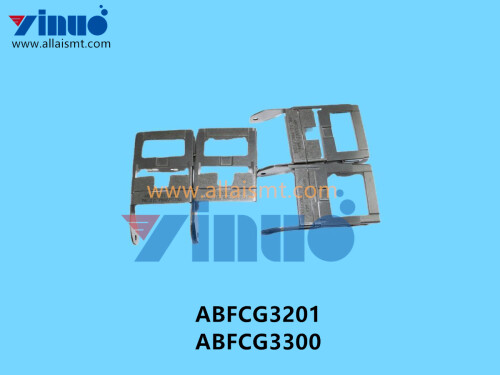 ABFCG3201 ABFCG3300 Feeder 44MM Tape Guide (4)