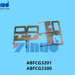 ABFCG3201-ABFCG3300-Feeder-44MM-Tape-Guide-4