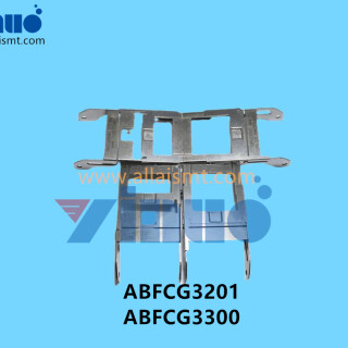 ABFCG3201-ABFCG3300-Feeder-44MM-Tape-Guide-5