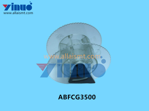 ABFCG3500 FUJI 44MM Feeder Upper Cover (1)