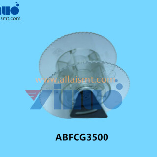 ABFCG3500-FUJI-44MM-Feeder-Upper-Cover-1