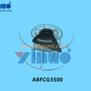 ABFCG3500-FUJI-44MM-Feeder-Upper-Cover-2