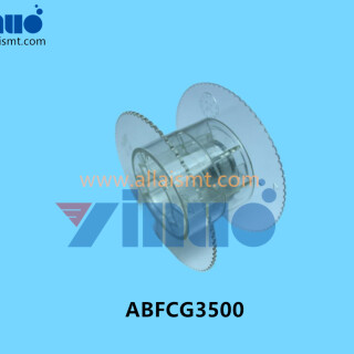 ABFCG3500-FUJI-44MM-Feeder-Upper-Cover-3