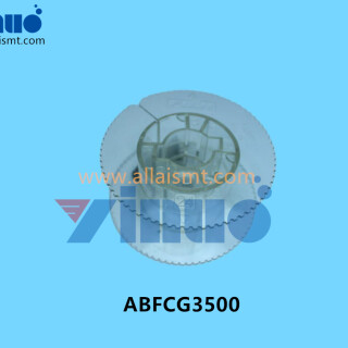 ABFCG3500-FUJI-44MM-Feeder-Upper-Cover-4