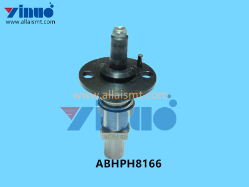 ABHPH8166 HOLDER (1)
