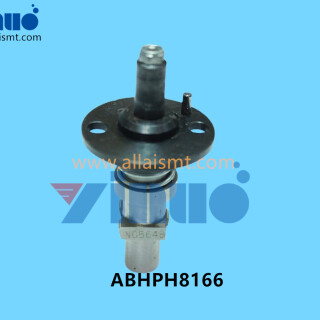 ABHPH8166-HOLDER-1