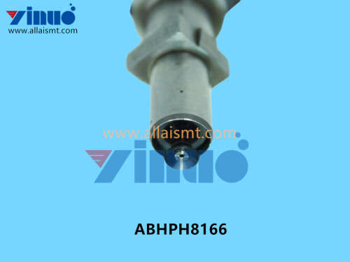 ABHPH8166 HOLDER (2)