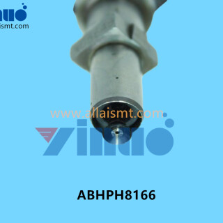 ABHPH8166-HOLDER-2