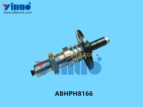 ABHPH8166 HOLDER (3)