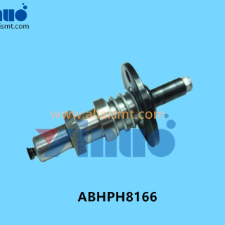 ABHPH8166-HOLDER-3
