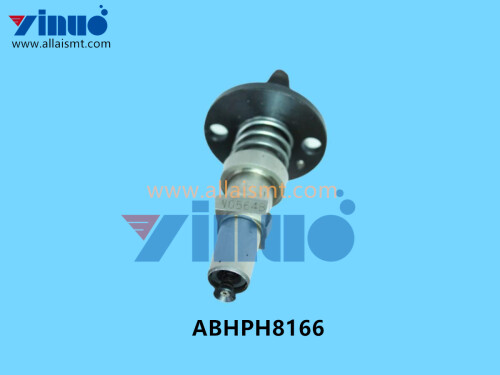 ABHPH8166 HOLDER (4)