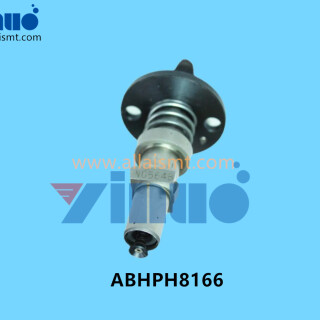 ABHPH8166-HOLDER-4